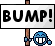 Bump.gif