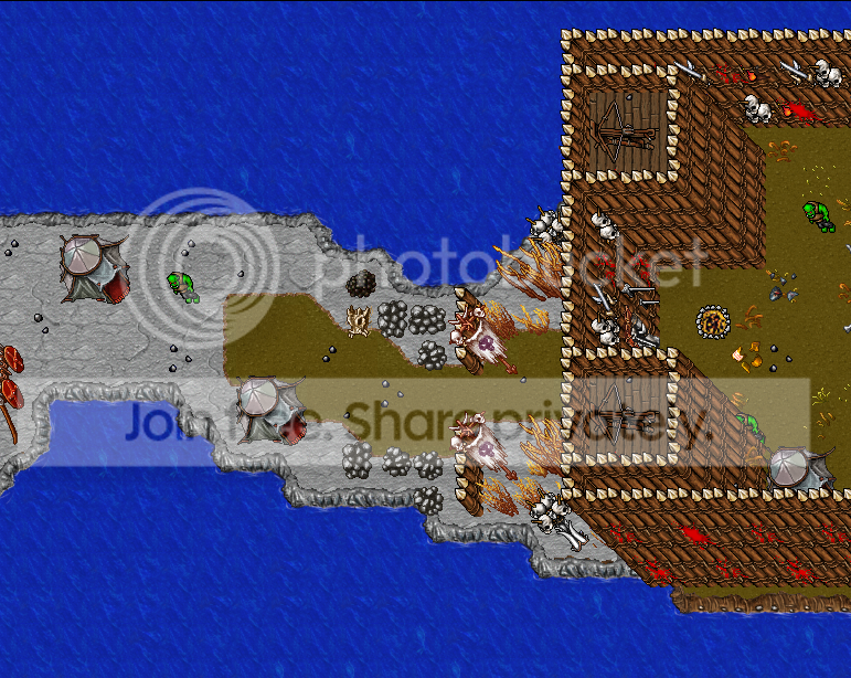 screenshot_2012-09-17-17-30-27.png
