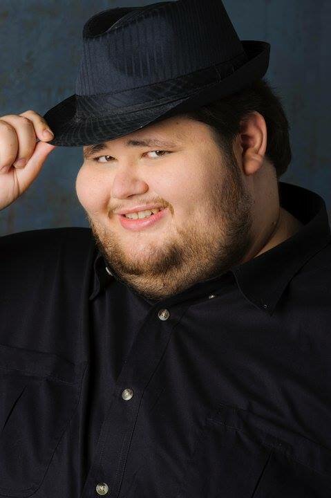 fedora-guy-meme.jpg