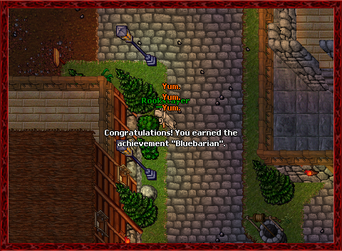 yyOYPqU.png