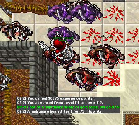 nVei2vu.png