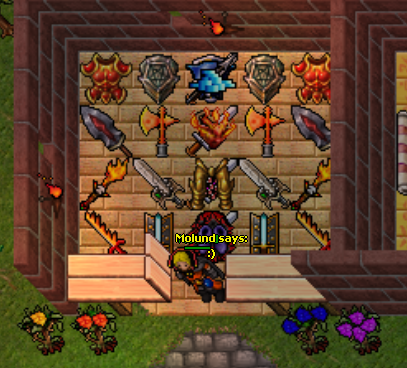 humbhom_zps2690eb98.png