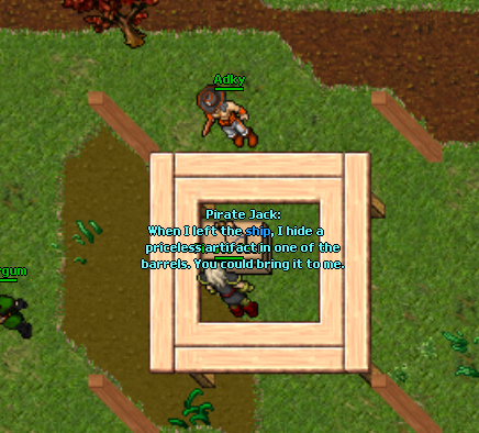 y0VOmDv.png