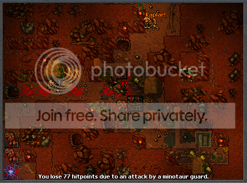 ss4-10.png
