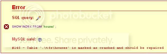 Errormessage.jpg