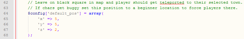 WBW1fG4.png