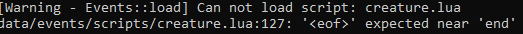 22df05e5abb76cbae1a6adeda22088b0.png
