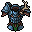 1776418891-Stag_Plate.gif