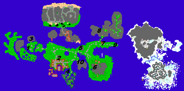hermotfzf.png
