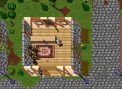 Dd1kq.png
