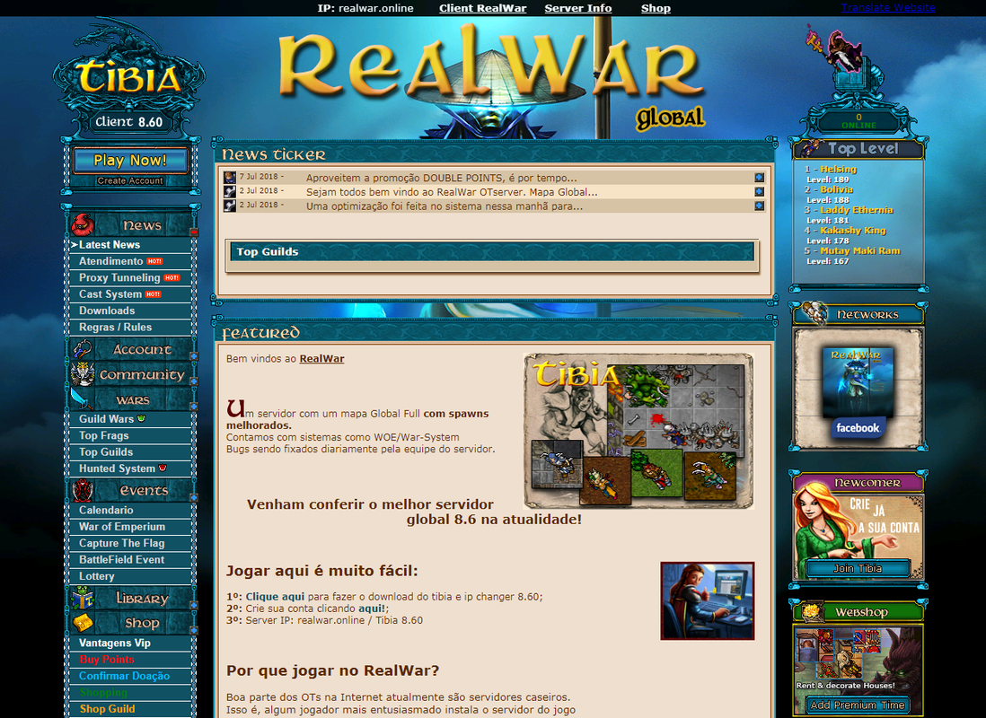 site.png