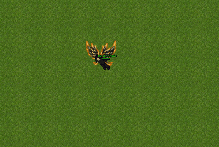 WingsWithOffset.gif