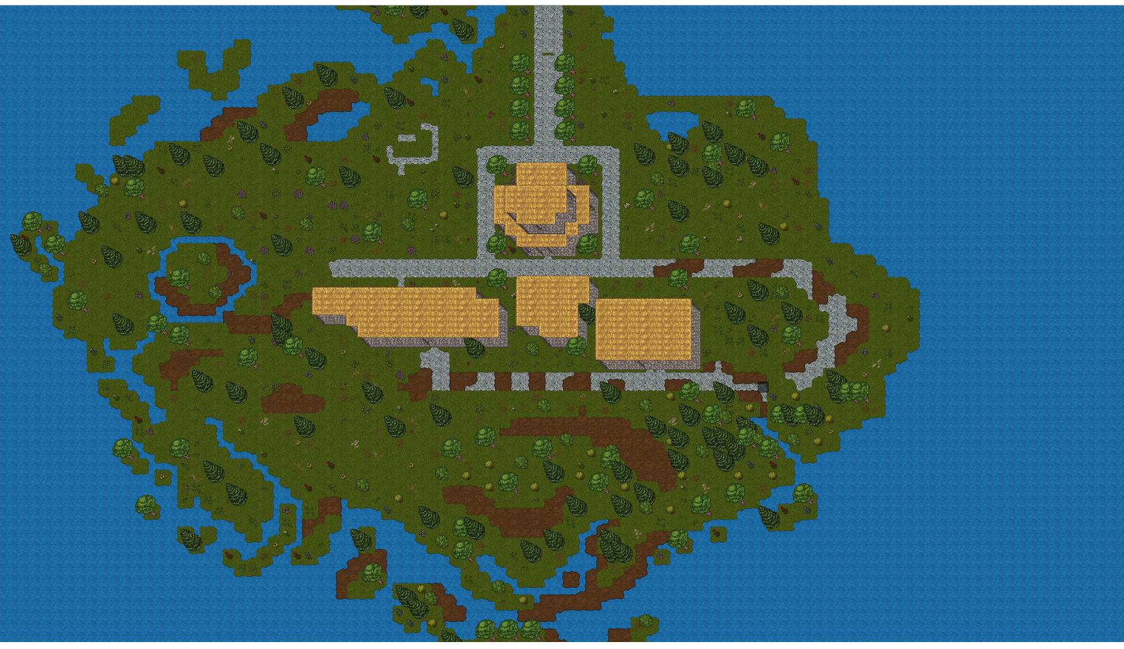 HVsgN5G.jpg