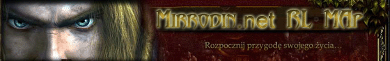 mirrodin_logo.gif