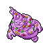 1726764023-Candy_Floss_Elemental.gif