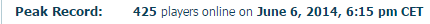 AsAJHzx.png