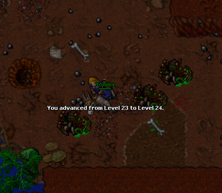 wnLmsaD.png