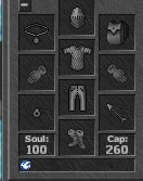 yWDmb4.png