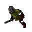 Earl_Osam.gif
