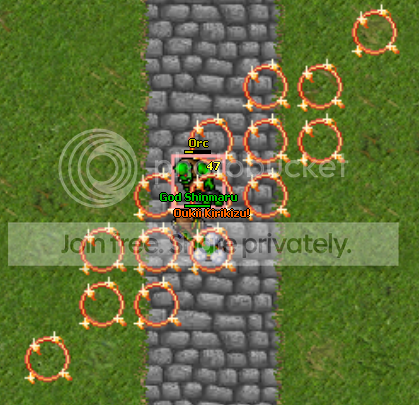 blademagic5.png