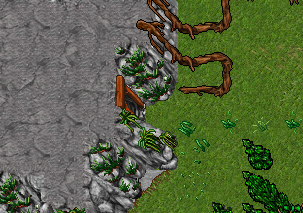 Dixr5Km.png