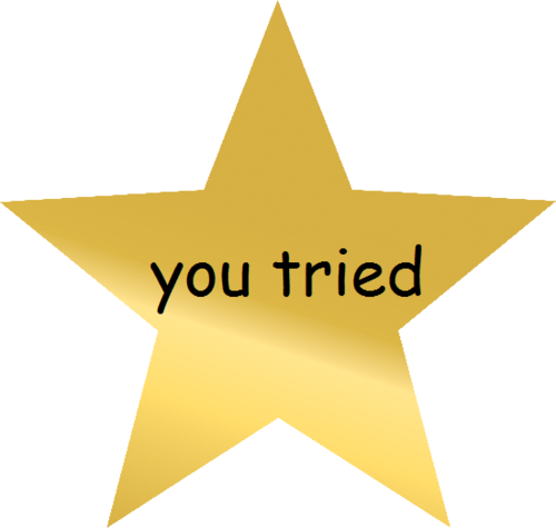 tumblr_m7at1e8XLn1qh06jf.png