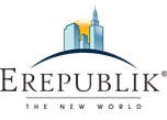 logo-erepublik.gif