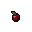 1562739502-Pomegranate.gif