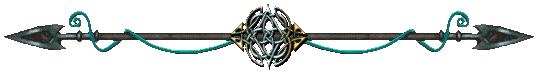 ADUonxc.gif