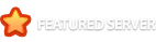 server.png