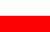 flaga-polska.jpg