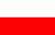 flaga-polska.jpg