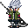 973_0.PNG