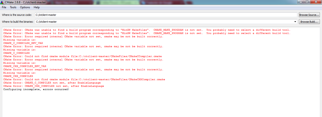wkydnkf.png