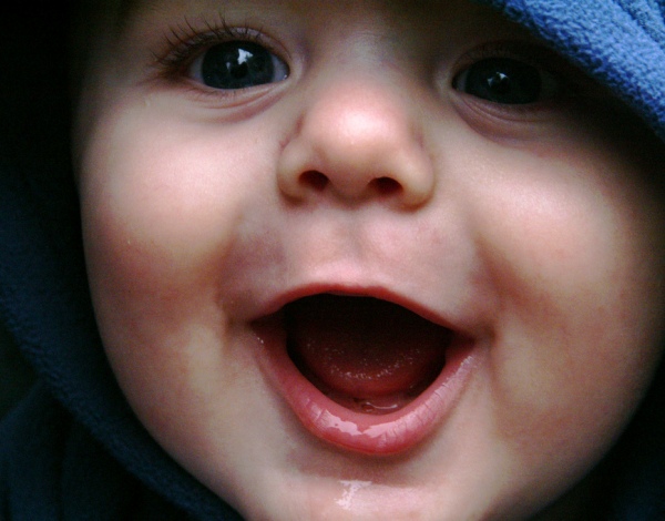 baby-shots-6.jpg