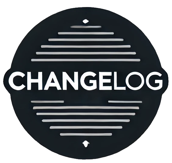 1729530482-changelog_logo_final.png