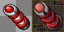 xaR6lpC.png