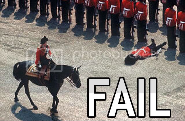 fail4bl.jpg