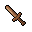 63145ba455674cf7894e628bcdf7a881.png
