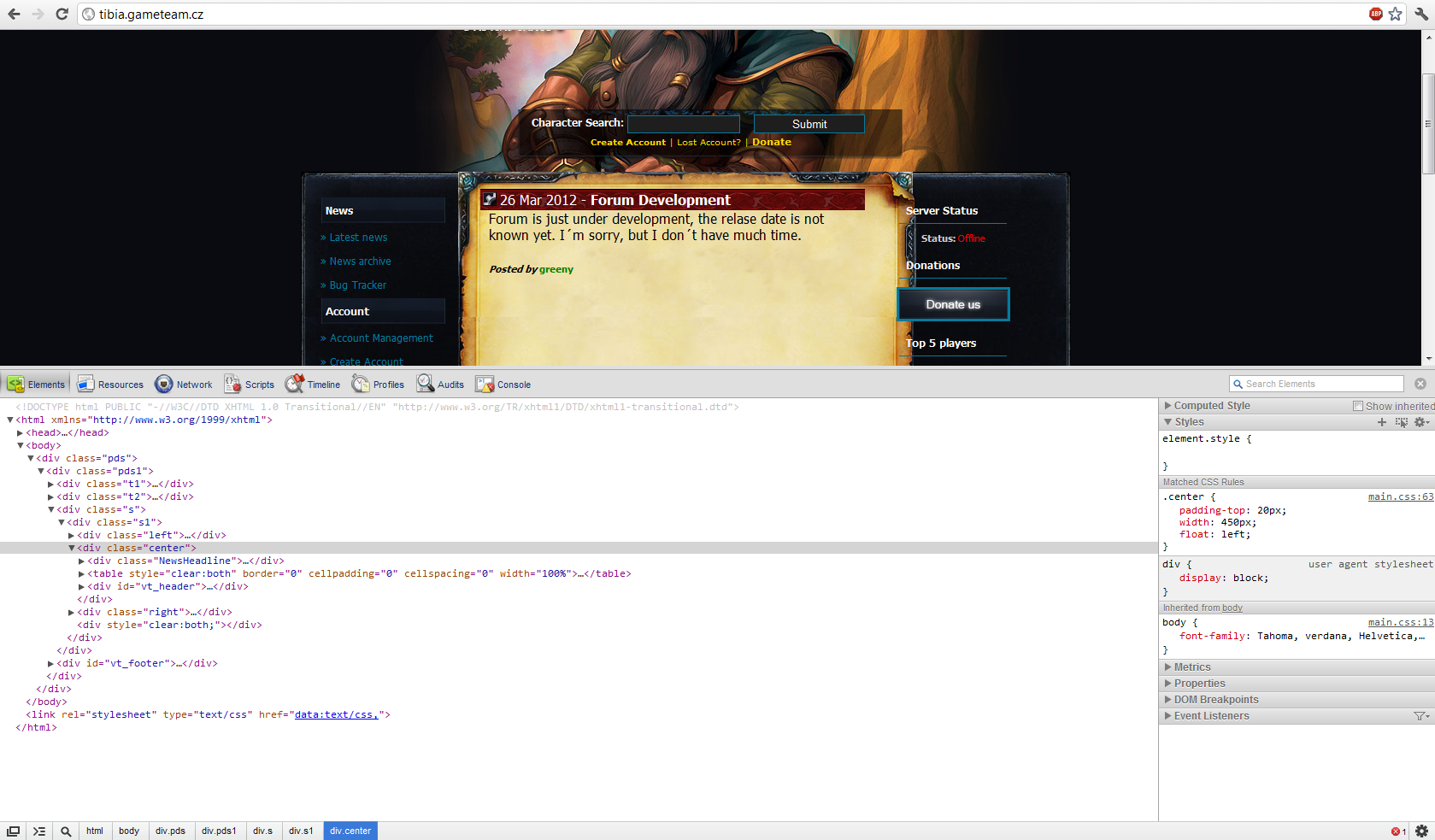 wy6t2.png