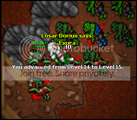 level15.png