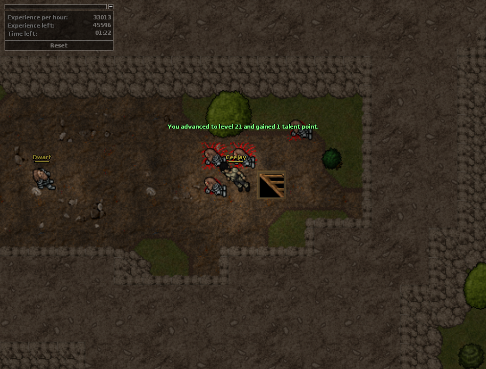 suBx3PB.png