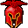 Demon_Helmet.gif