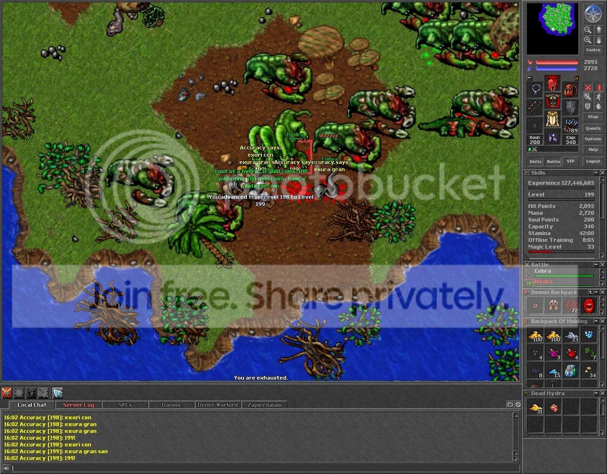 UO0159.jpg