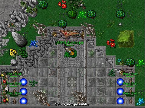 27uE1Bt.png