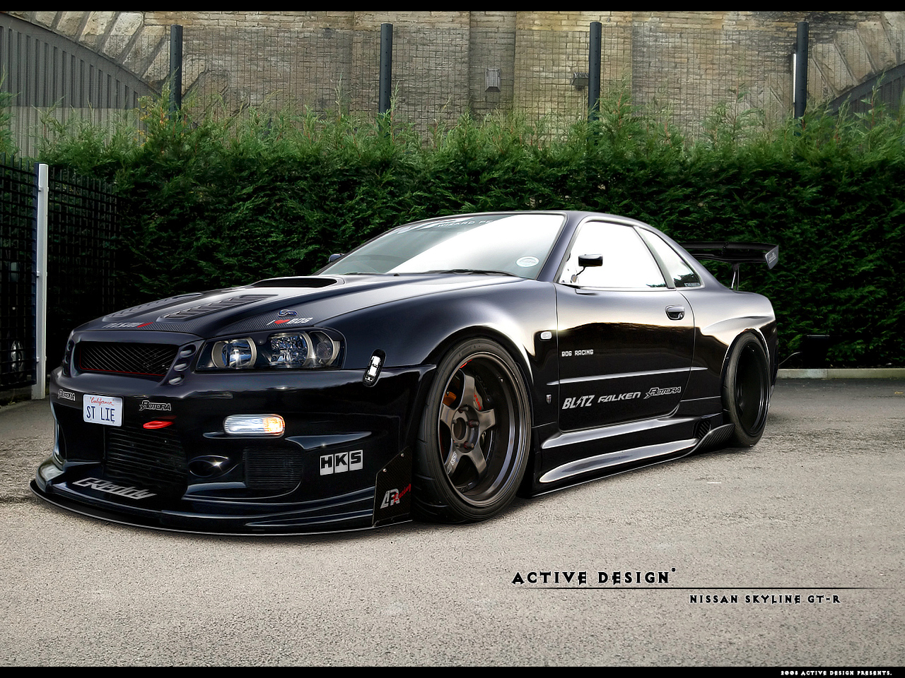 Nissan_Skyline_GT_R_by_Active_Design.jpg