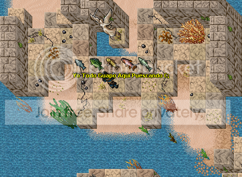 TheForgottenTemple1.png