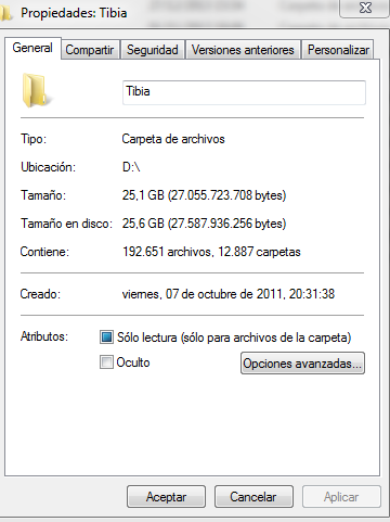 151880a17504990b9f35cc8030268b92.png
