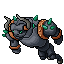 1519144656-The_False_God.gif