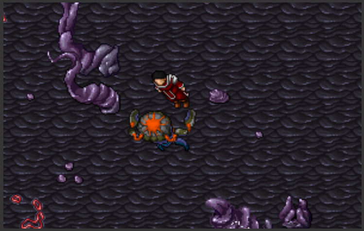 1508172569-ezndra.png